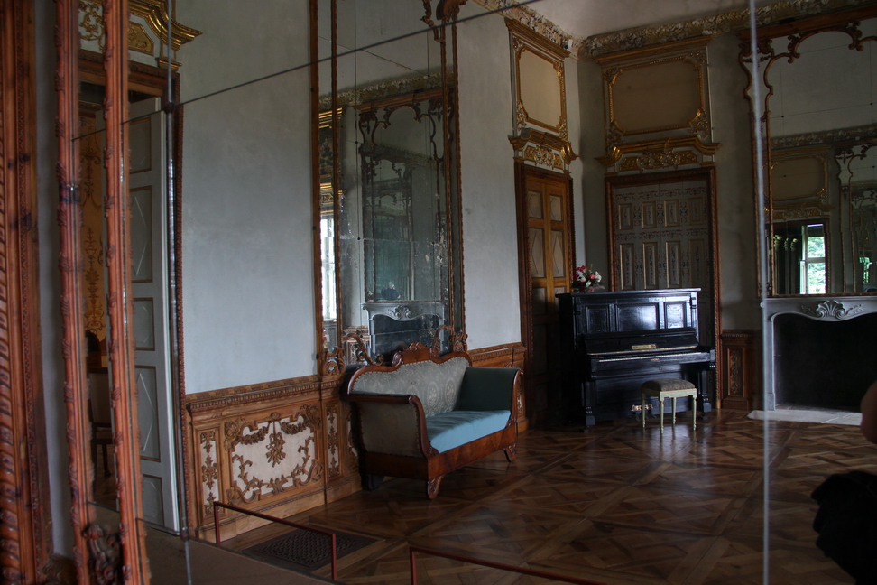 Villa della Regina_073.JPG